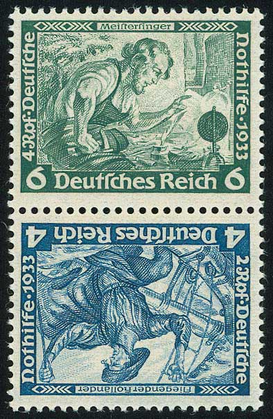 Lot 01168