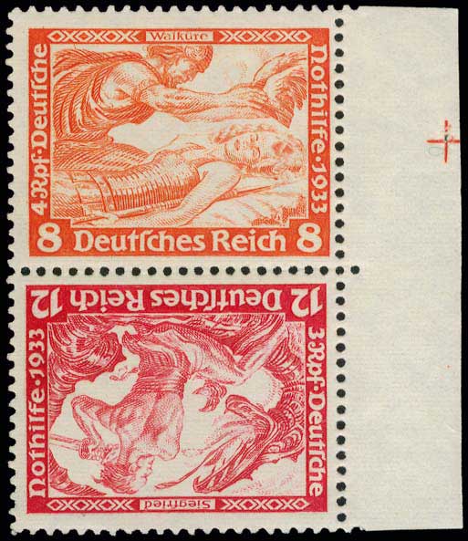 Lot 01525