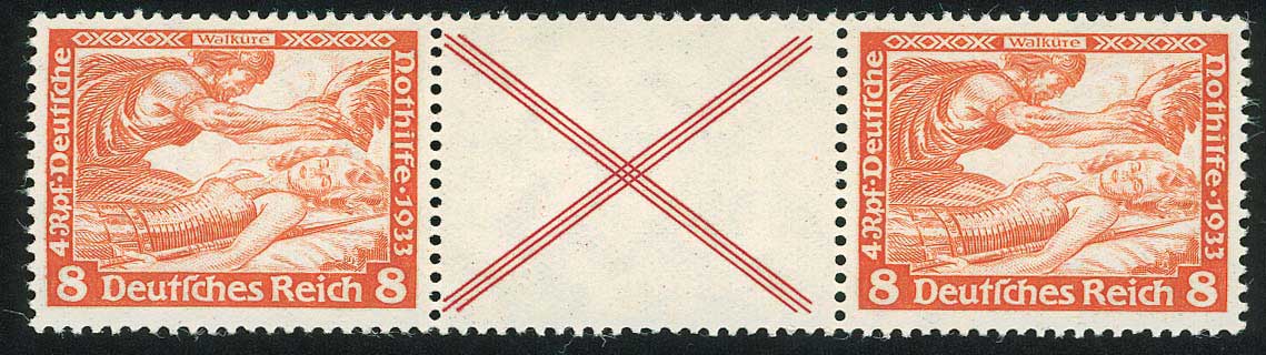 Lot 01170