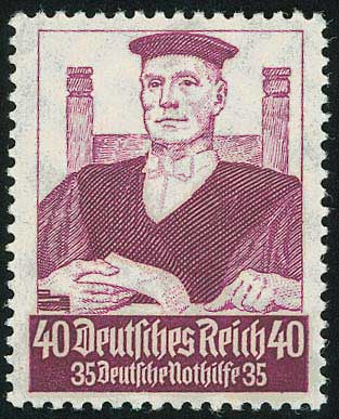 Lot 01157