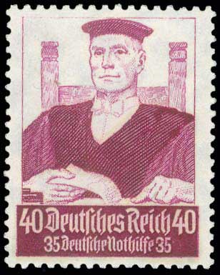 Lot 01116