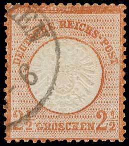 Lot 01436