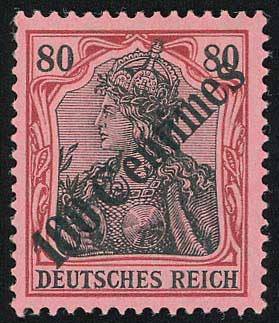 Lot 01000