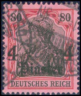 Lot 00938
