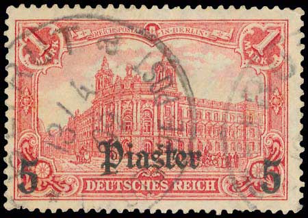 Lot 01390