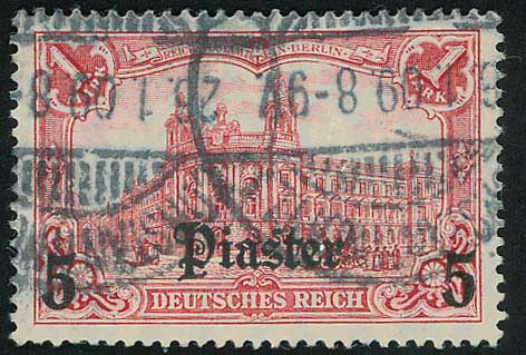 Lot 00999