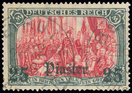 Lot 01069