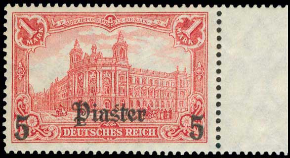 Lot 01389