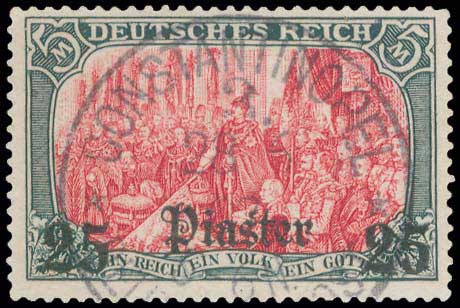 Lot 00937