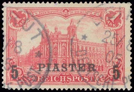 Lot 00933