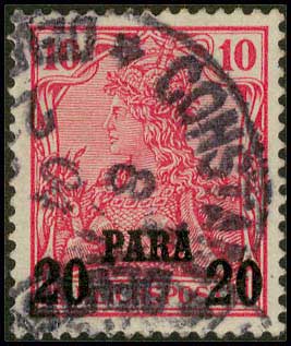 Lot 00932