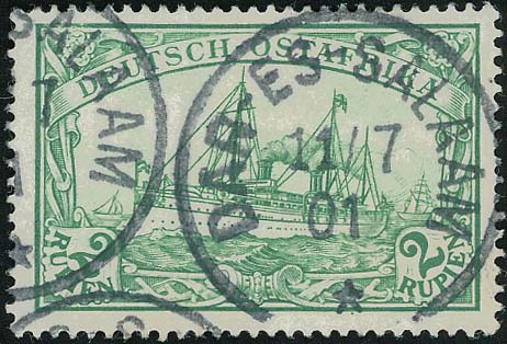 Lot 01150