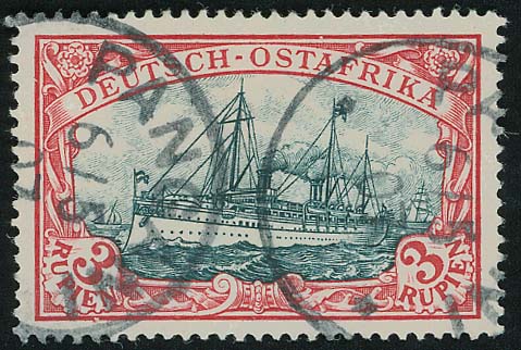 Lot 01151