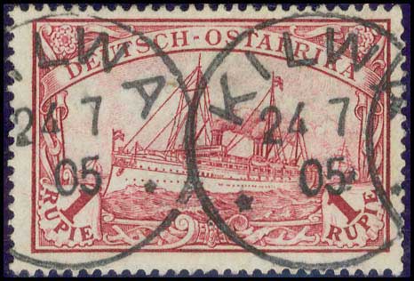 Lot 01180
