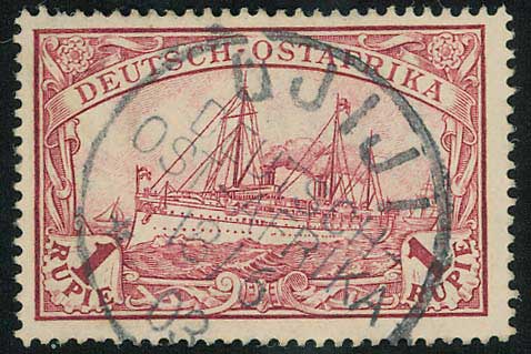 Lot 01135
