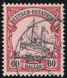 Lot 01136