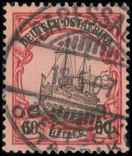 Lot 01578