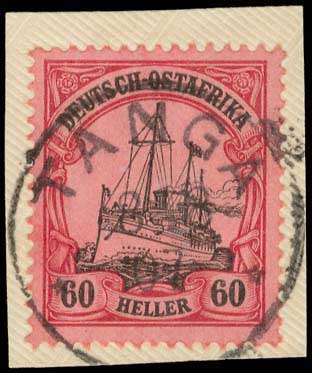 Lot 01579