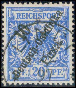 Lot 01574