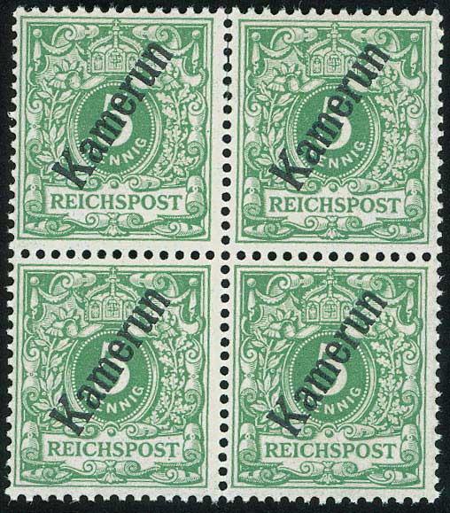 Lot 01158