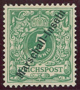Lot 01155
