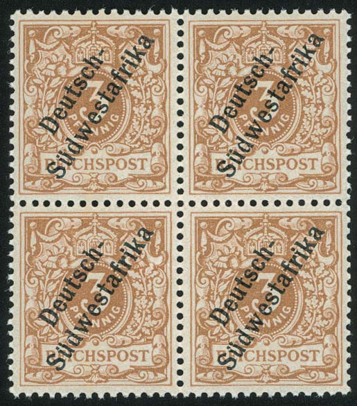 Lot 01154