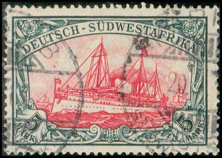 Lot 01184