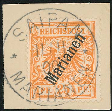 Lot 01153