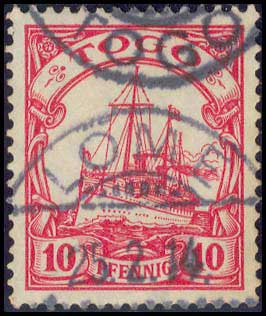 Lot 01580