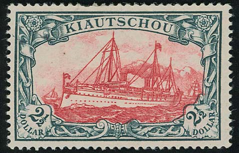 Lot 01139