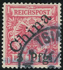 Lot 01137