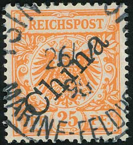 Lot 01159