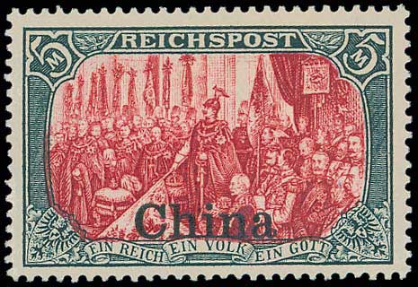 Lot 01136