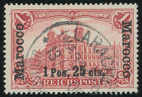 Lot 01140