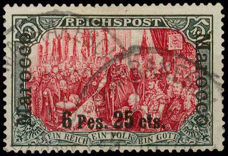 Lot 01569