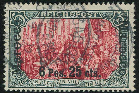 Lot 01141
