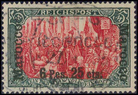 Lot 01570