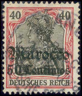 Lot 01524
