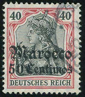 Lot 01151