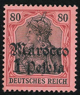 Lot 01143