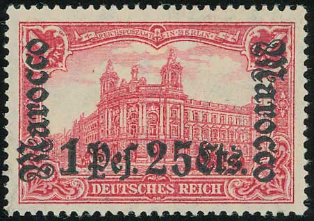Lot 01152