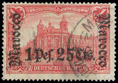 Lot 01176