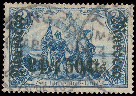 Lot 01525