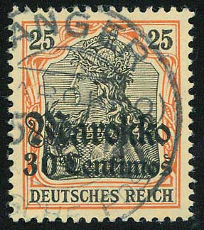 Lot 01145
