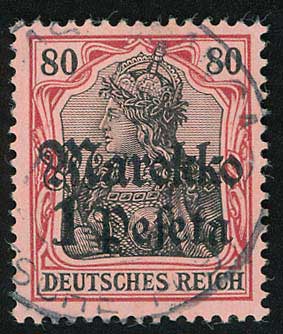 Lot 01154