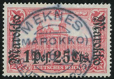 Lot 01147
