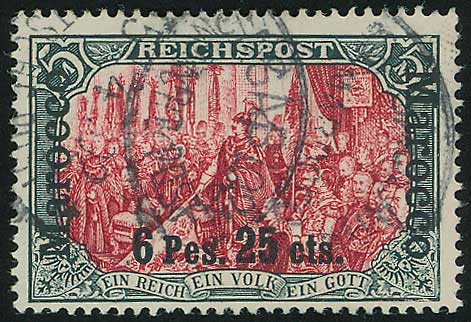 Lot 01155