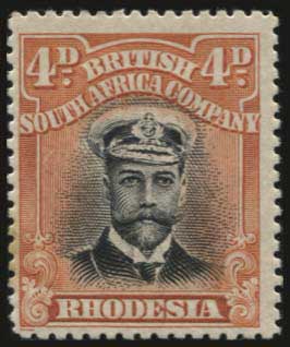 Lot 01712