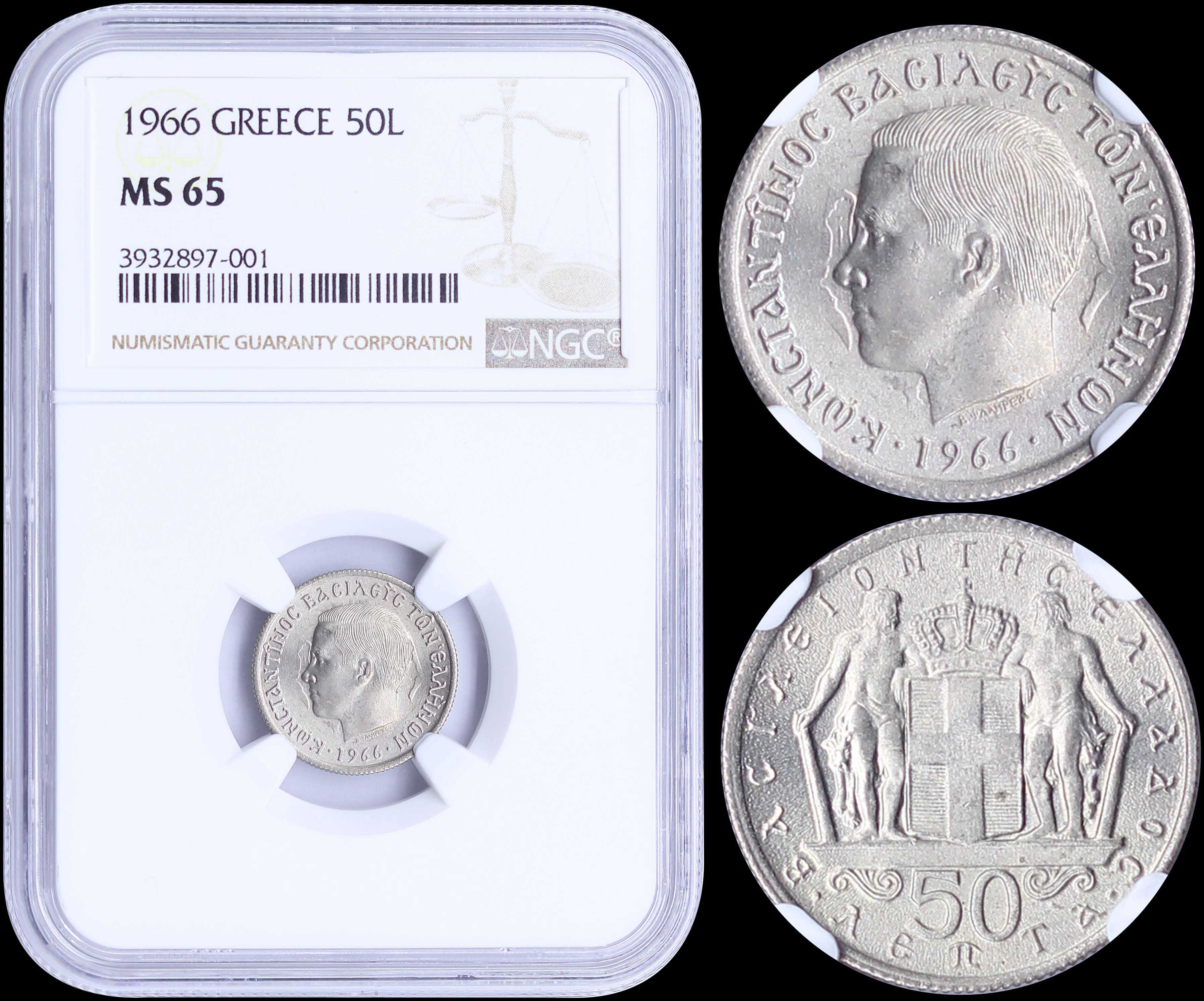 Lot 03136