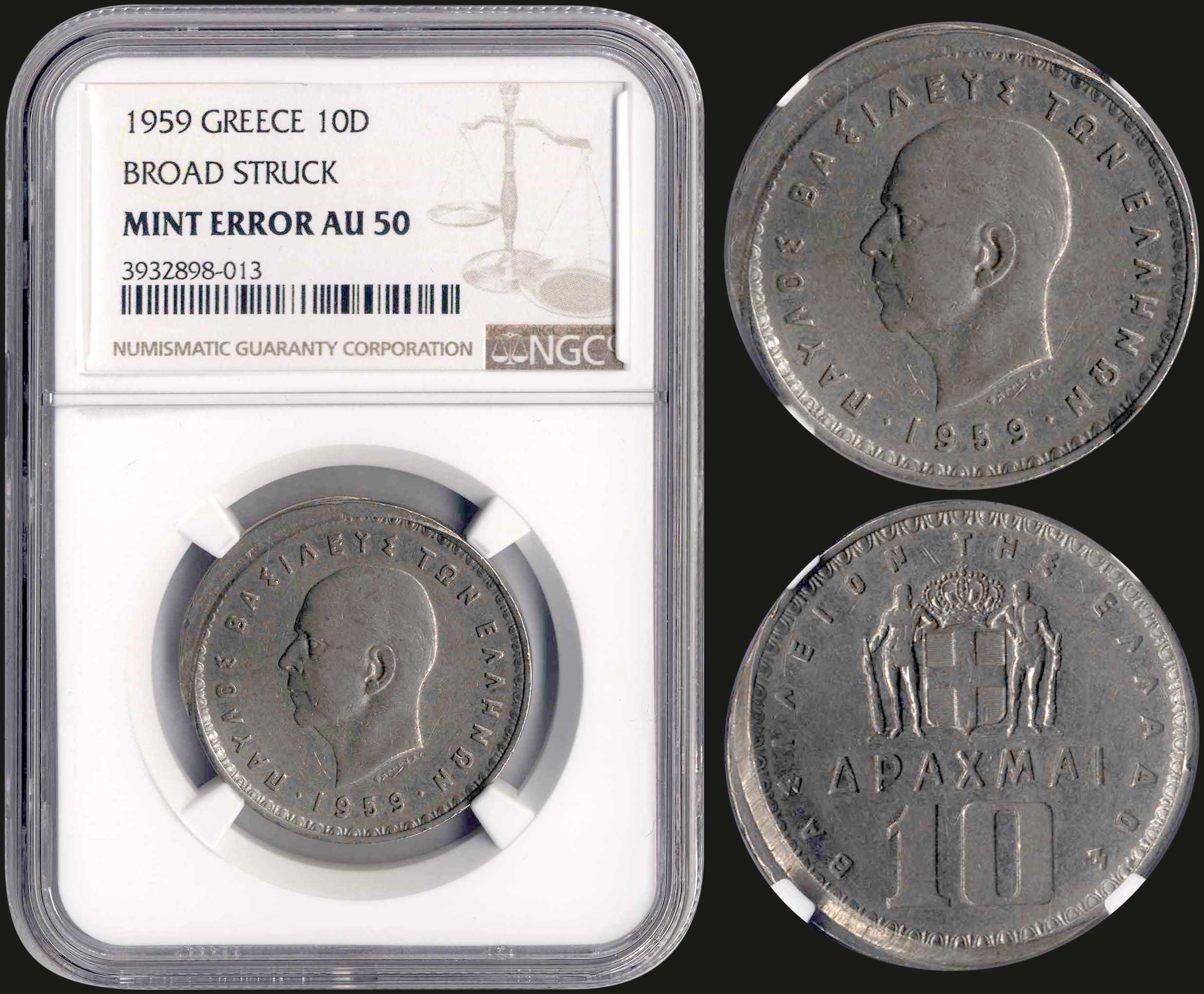Lot 06107